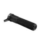 Rockshox Twistloc Ultimate 2 Position
