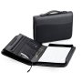 A4 Ringbinder Folder With Handle