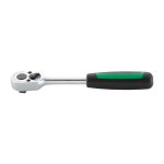 Stahlwille Ratchet No. 435
