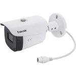 Vivotek IB9368-HT 2MP Outdoor Network Bullet Camera With Night Vision