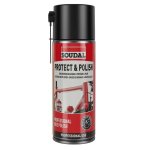 Protect & Polish Spray 400ML