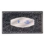 Millagro Soft Facial Tissues 100S