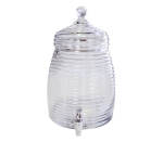 Beverage Juice Dispenser Beehive 5L