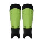 Osaka Shinguard 2.0 - Green - M