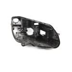 Mercedes Benz W213 E Class 16-19 Headlight Back Cover Housing A2139066601DDK - Right Side