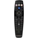 DStv A10 Remote