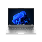 HP Probook 4 G2AH Ai 14IN Wuxga Notebook