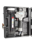 AirCraft AT0028 Nailgun