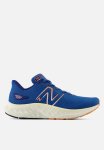 New Balance WEVOZCH3