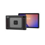 Falcon 2 Protective Case 1-07-1S-074