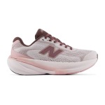 New Balance Women's Fresh Foam X 860V15 Wide Fit Road Running Shoes