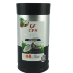 Keratin Coconut Hair Mask 1000ML