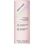 Wet N Wild Impossible Primer Stick