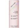 Wet N Wild Impossible Primer Stick