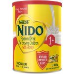 Nestle Nido Stage 1+ Powdered Drink For Growing Children 900g