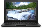 Dell Refurbished Refurbished Latitude 3500 15.6 Core I5 8TH Gen 8GB RAM 256GB SSD Windows 11 Pro