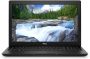 Dell Refurbished Refurbished Latitude 3500 15.6 Core I5 8TH Gen 8GB RAM 256GB SSD Windows 11 Pro