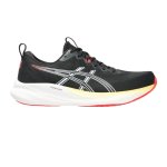 ASICS Gel-pulse 16 Men's Running Shoes