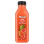 Mr Juice 100% Guava Juice 500ML