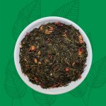 Green Tea China Sencha Royal