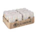 Wheat Beer Cans 24 X 500ML