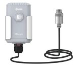 Pipe Pressure Sensor EM500-PP-MLS-SNSR-PP