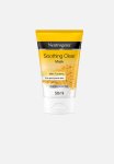 Soothing Clear Mask