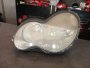 Mercedes W203 Left Headlight Used Oem Mercedes Lighting South Africa