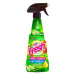 Fresh Air Freshener Mountain 500ML