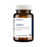 Folapro PLUS120T NAPPI:3002584-001