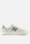 New Balance BB100SDB - Grey 030