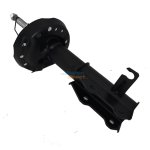 Opel Astra 5 Chevy Cruze Front Shock Right 10-16