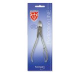 3 Swords Nail Nippers Pf 2036 N