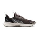Nike Men's Juniper Trail 3 Trail Running Shoes