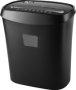 Maxshred P3 Cross-cut Shredder 8 Sheet