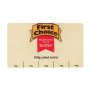 First Choice Salted Butter 500G