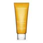 Tonic Moisturizing Balm
