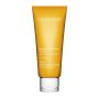 Tonic Moisturizing Balm