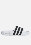 Adidas Original Adilette 22