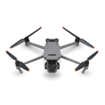 Mavic 3 Pro Fly More Combo Rc Pro
