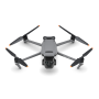 Mavic 3 Pro Fly More Combo Rc Pro