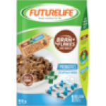 Futurelife Bran Flakes Cereal 910 900G