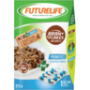 Futurelife Bran Flakes Cereal 910/900G