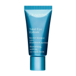 Clarins Total Eye Hydrate 20ML