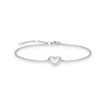 Bracelet - 19.5CM Adjustable