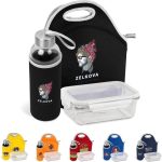 Neo Kooshty Refreshment Kit