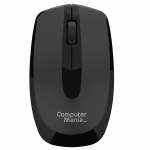Glide Series 2.4 Ghz Wireless Mouse