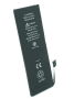 Syntech Huarigor Replacement Batt Iphone Se