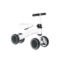 Baby Balance Bike