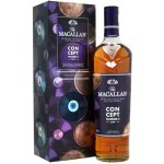 Macallan Concept Number 2